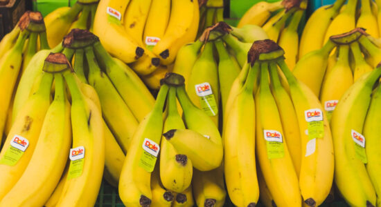 banane
