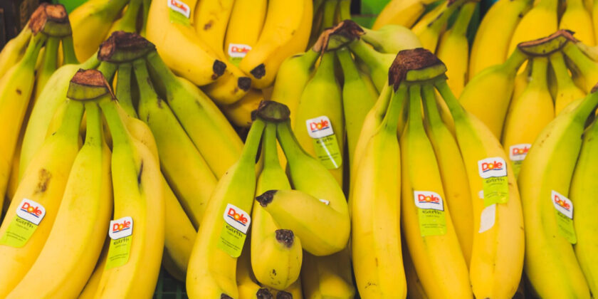 banane