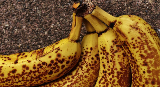 banane