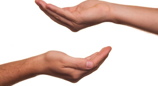 beneficenza