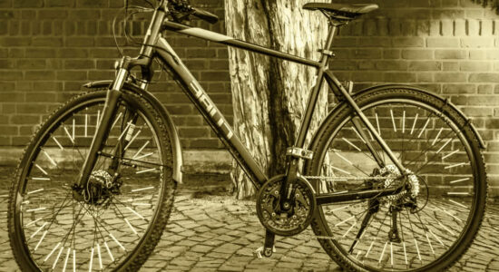 bici