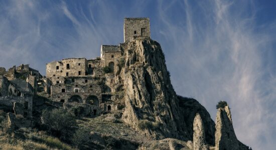 borghi