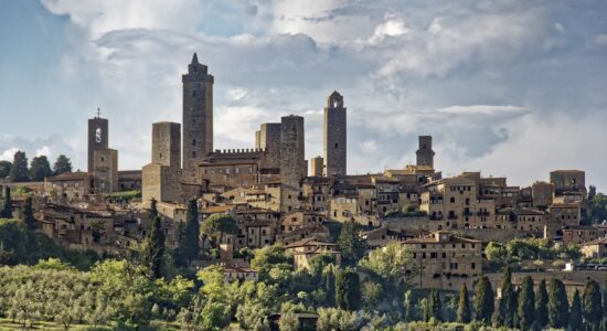 borghi-medievali
