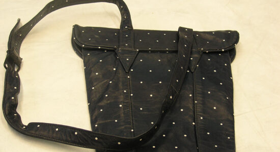 borsa