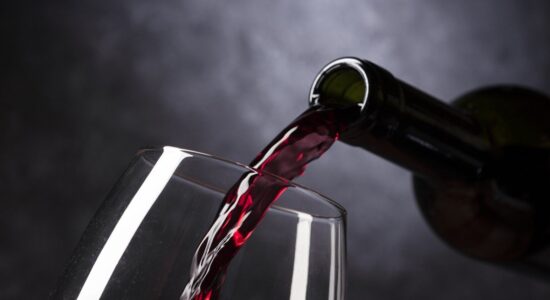 bottiglia-di-vino
