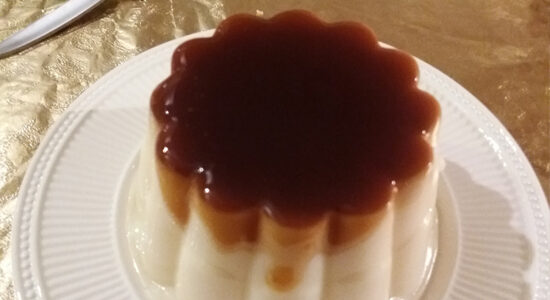 budino