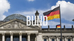 bund