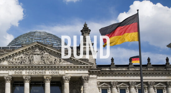 bund