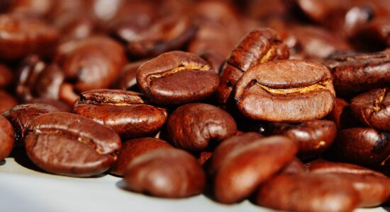 caffè