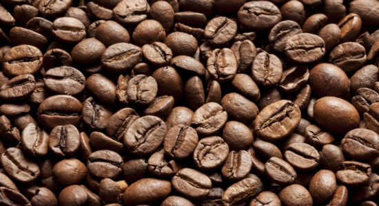 caffè