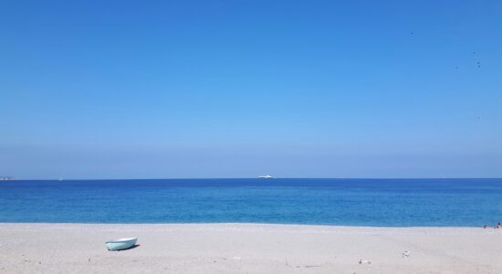 calabria