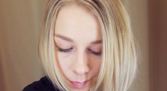 capelli