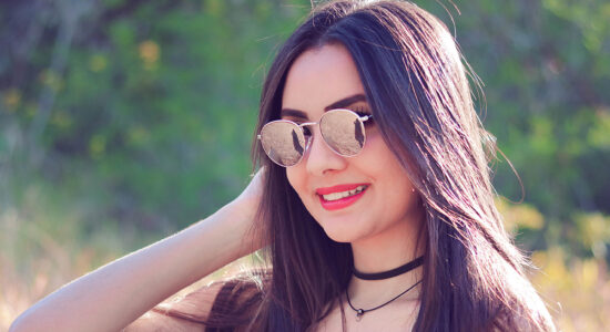 capelli