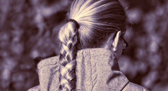 capelli