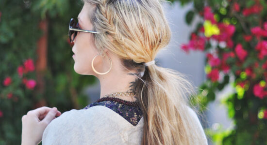 capelli