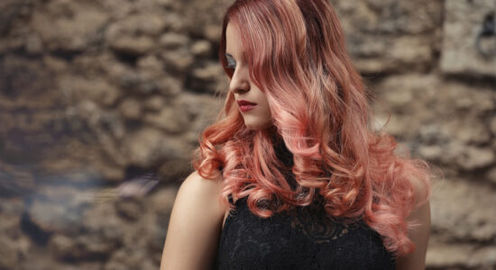 capelli
