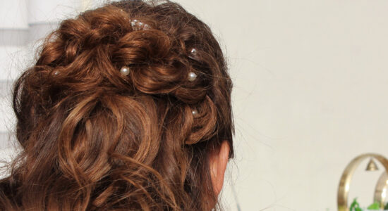 capelli