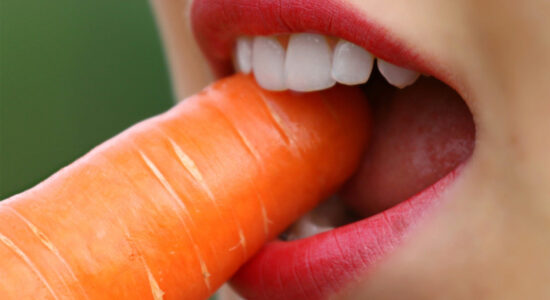 carota