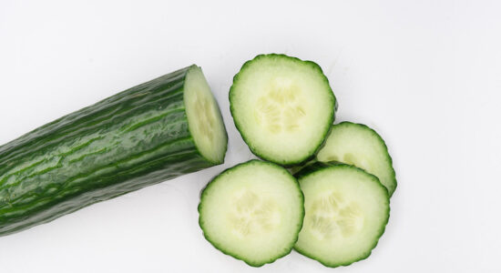 cetriolo