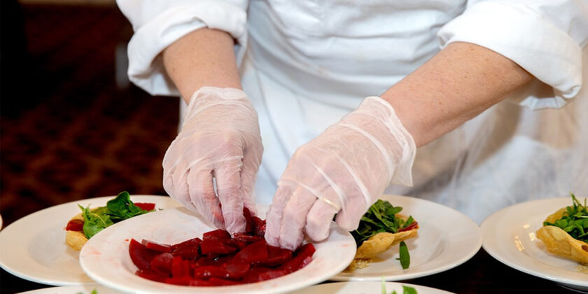 chef