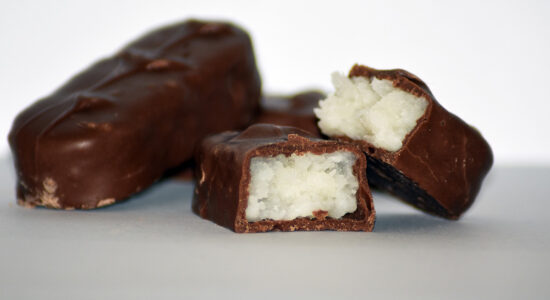 cioccolato