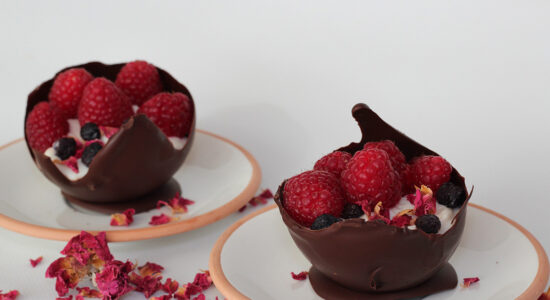 cioccolato