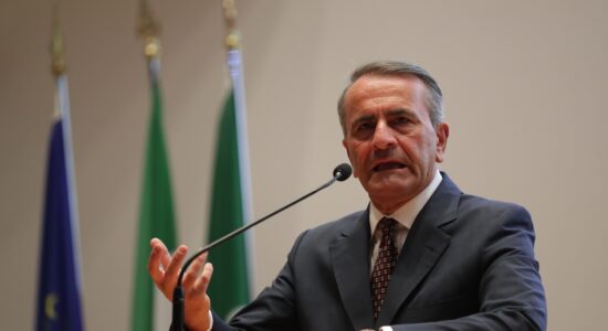 CLASS EDITORI