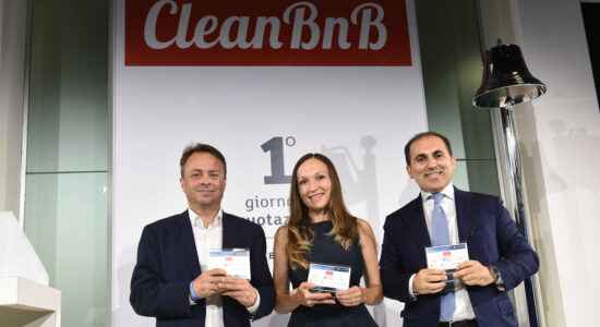 cleanbnb