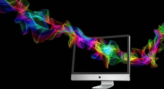 computer