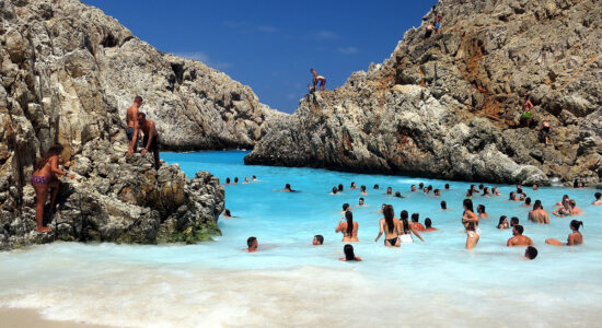 creta