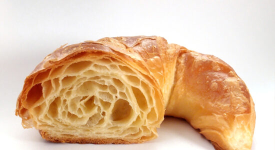 croissant