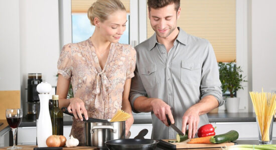 cucina
