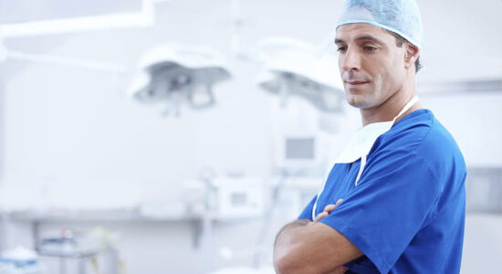 dentista