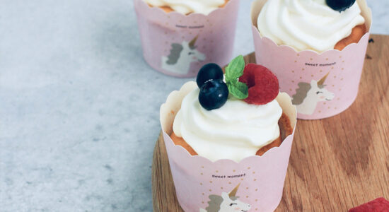 dessert