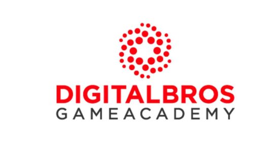digital bros