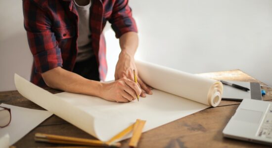 disegno