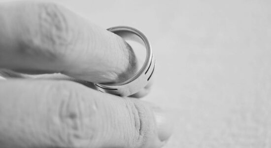 divorzio