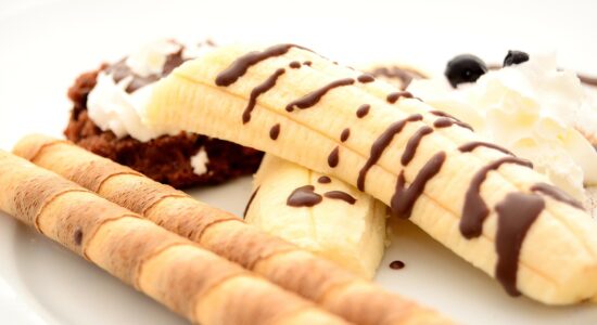 dolce