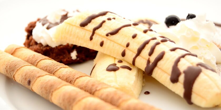 dolce