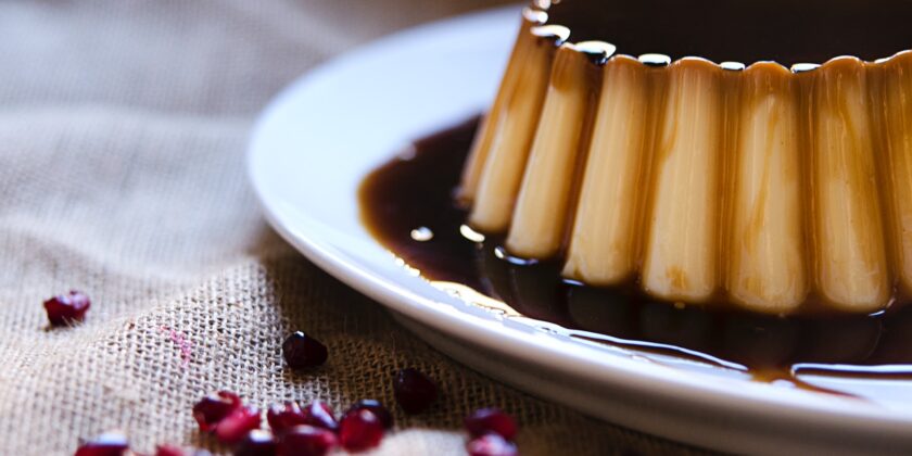 dolce