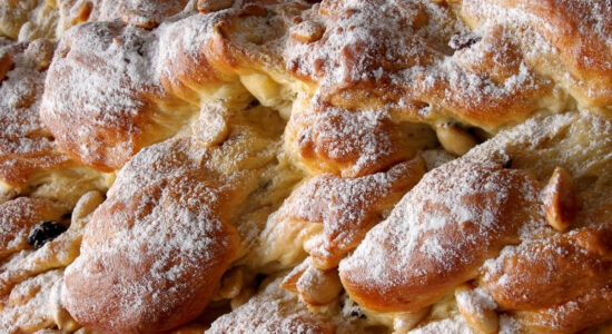 dolce