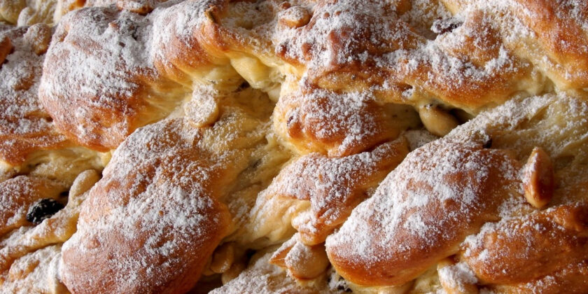 dolce