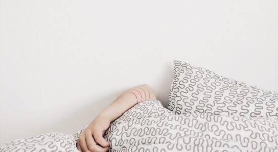 dormire