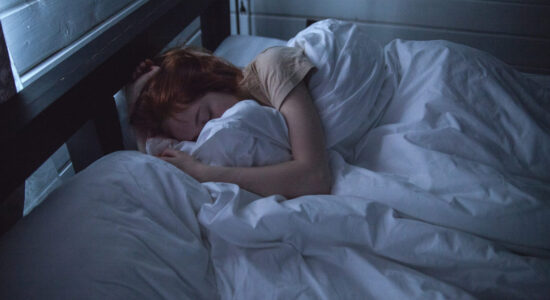 dormire