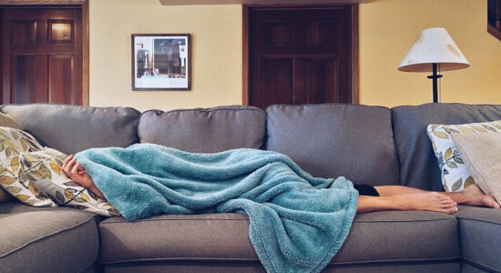 dormire