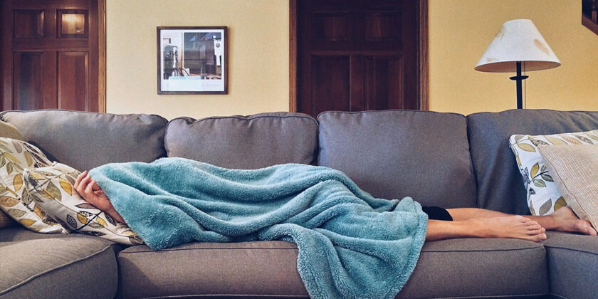 dormire