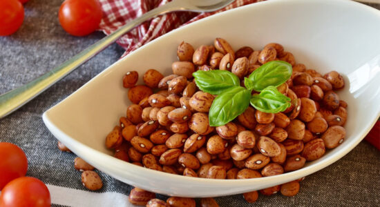 fagioli