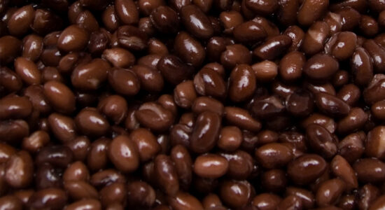 fagioli