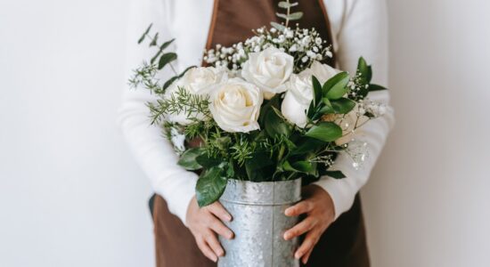 fiori