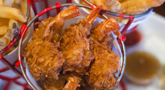fritto